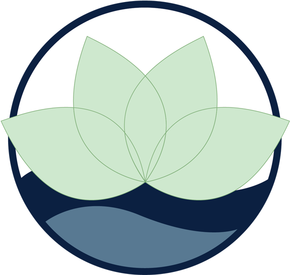 Emblem (1200x630), Png Download