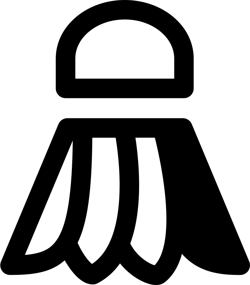Png File Svg (859x980), Png Download