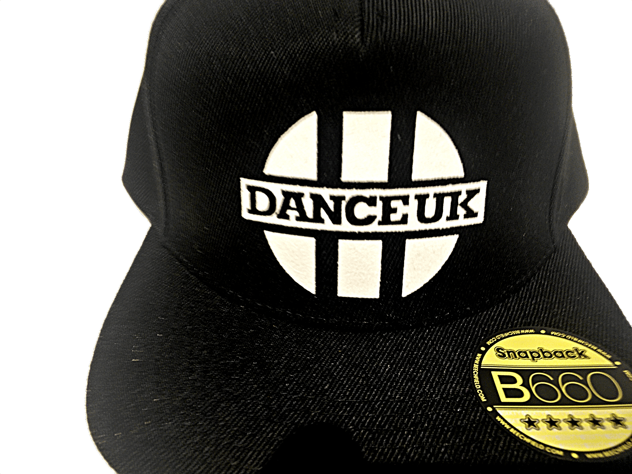 Baseball Cap (2080x1560), Png Download