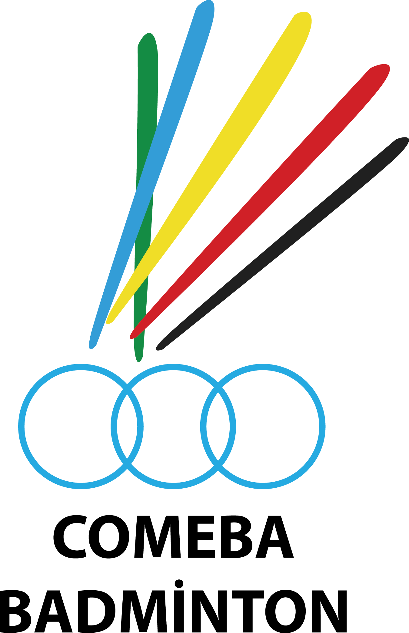 Gebrüder Thonet (1350x2091), Png Download