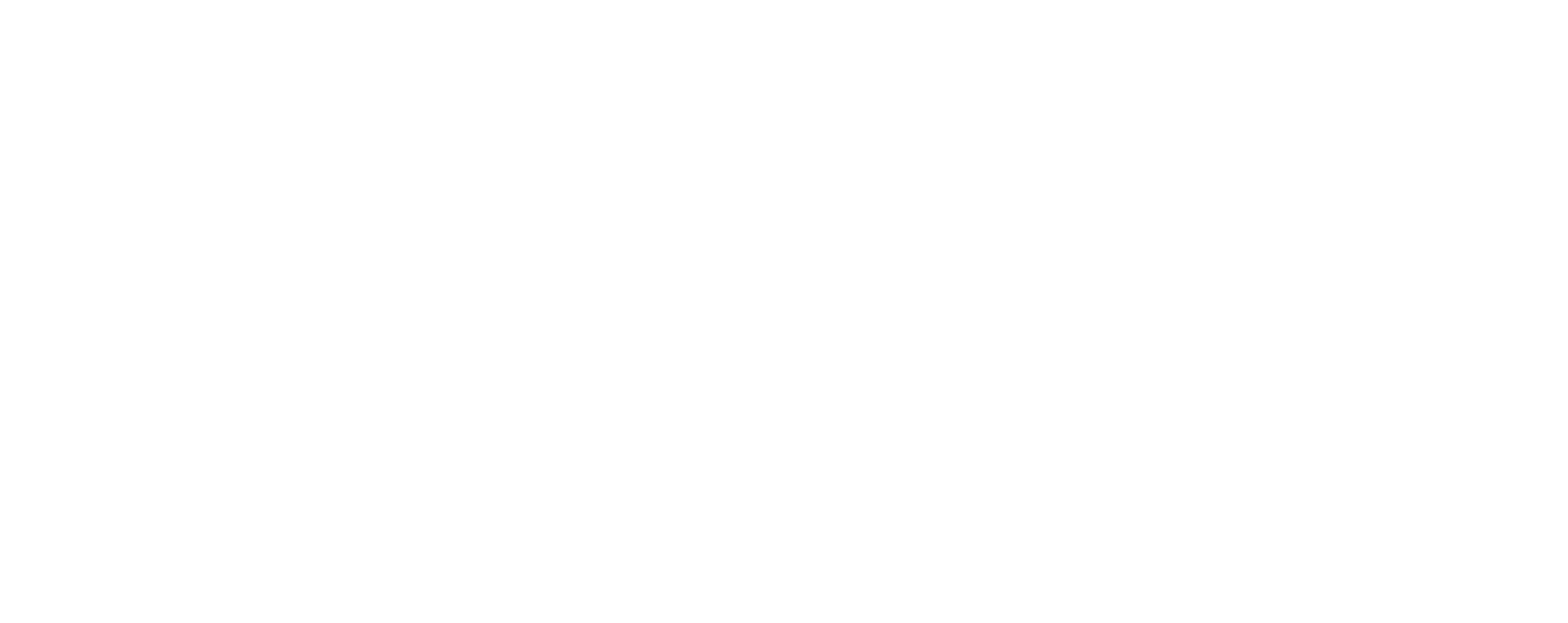 Calligraphy (4320x1300), Png Download