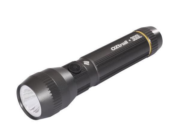 Optical Instrument (600x600), Png Download