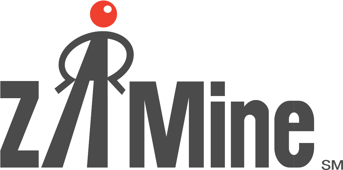 Zamine Logo 082018 - Sign (1122x562), Png Download