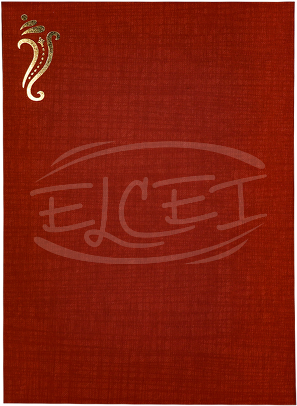 Home Hindu Wedding Cards Traditional Hindu Wedding - Paper (1624x950), Png Download