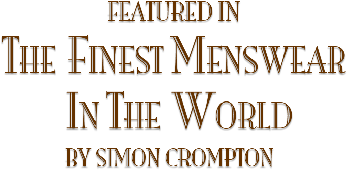 Brent Black Featured In The Finest Menswear In The - Coco Chanel Quotes (1000x400), Png Download