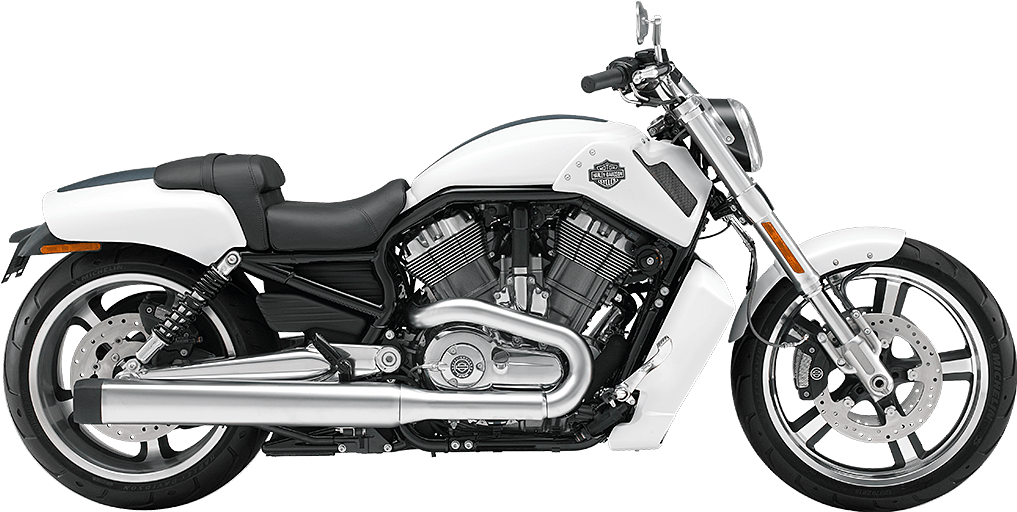 V-rod Muscle<sup>®</sup> - Harley Davidson Muscle 2017 (1100x806), Png Download
