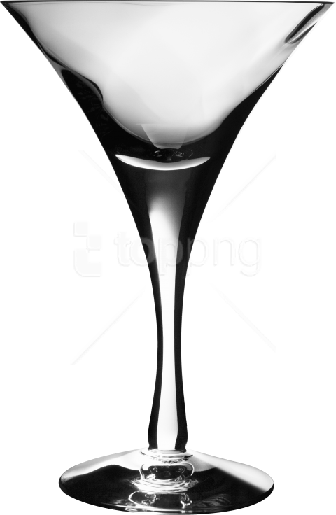 Free Png Download Wine Glass Png Images Background - Empty Wine Glass Png (480x736), Png Download