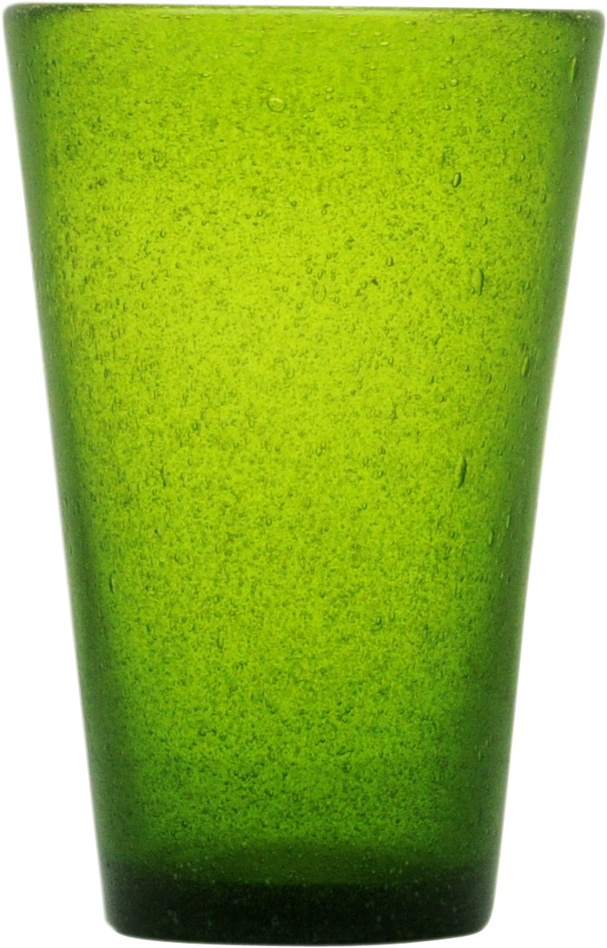 Drink Glass Olive - Pint Glass (800x1141), Png Download