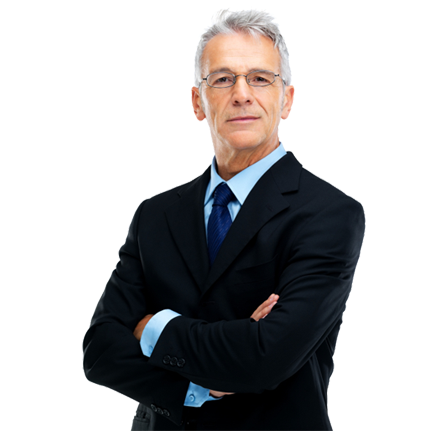 Medenter - Cliente Executivo (940x430), Png Download