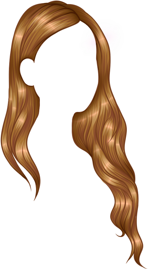 Episode Hair Png Hairpng Episodeinteractive Noticemeepi - Transparent Episode Overlay (1024x1024), Png Download
