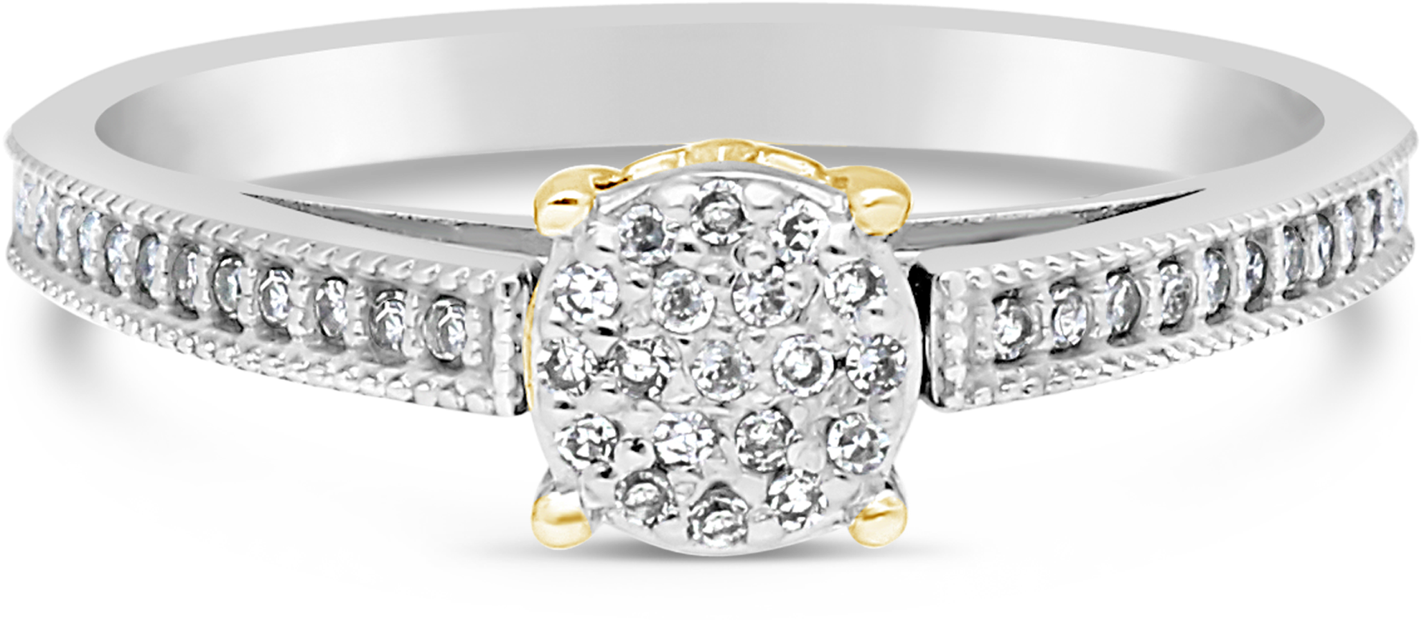 The Product Is Already In The Wishlist Browse Wishlist - Bangle (3000x3000), Png Download