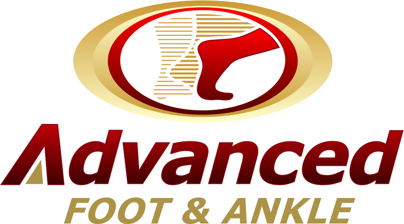 Graphic Design (790x439), Png Download