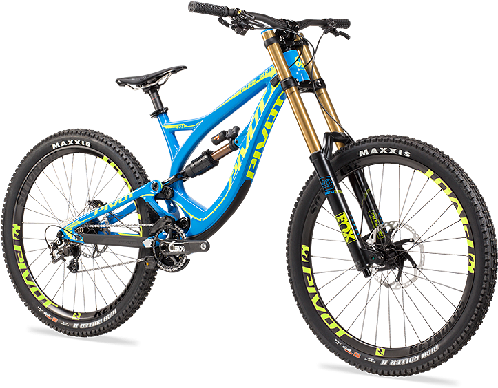 Ns Bike Fuzz 2019 (1170x740), Png Download