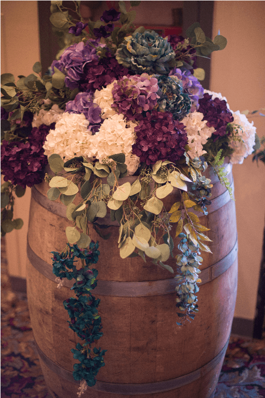 General - Bouquet (800x800), Png Download