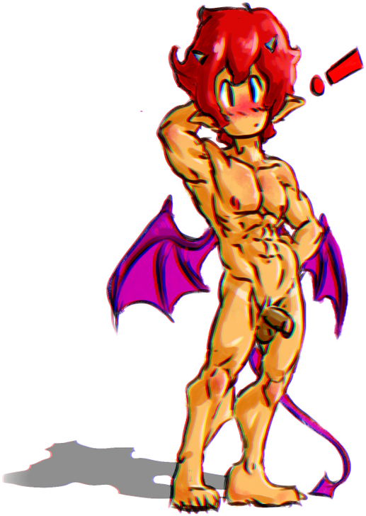 Pic Art Boys 🔞 🔞 - Cartoon (1015x1200), Png Download