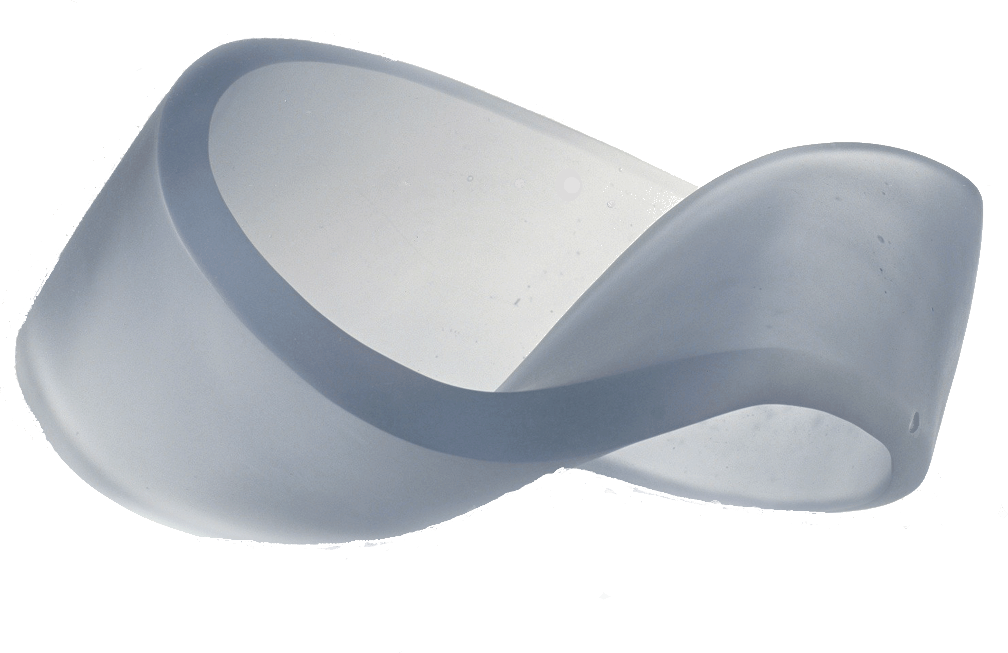 Logo - Rocking Chair (3982x2769), Png Download