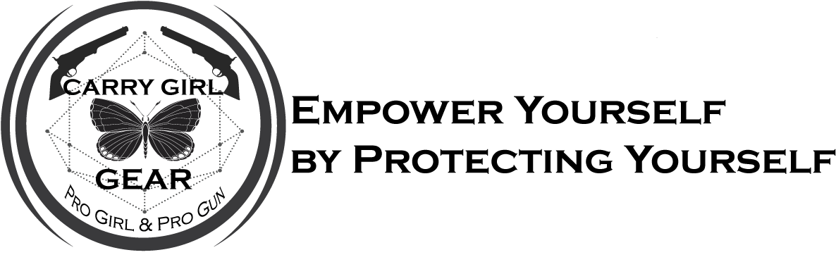 Circle (1200x525), Png Download