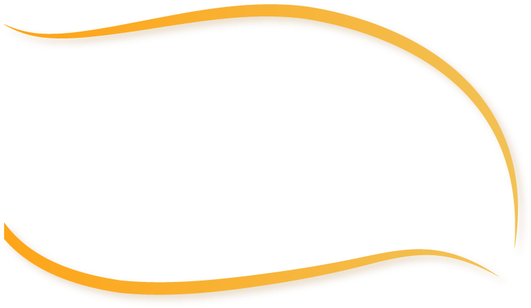 Crackers Clipart Png (781x455), Png Download