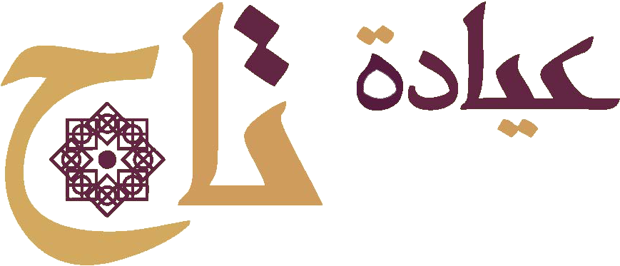 Welcome To Taj Clinics (878x386), Png Download