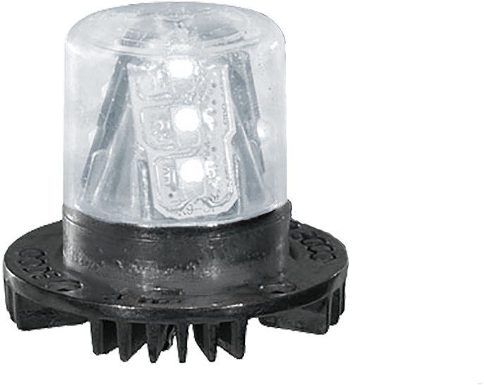 Wire (1500x1500), Png Download