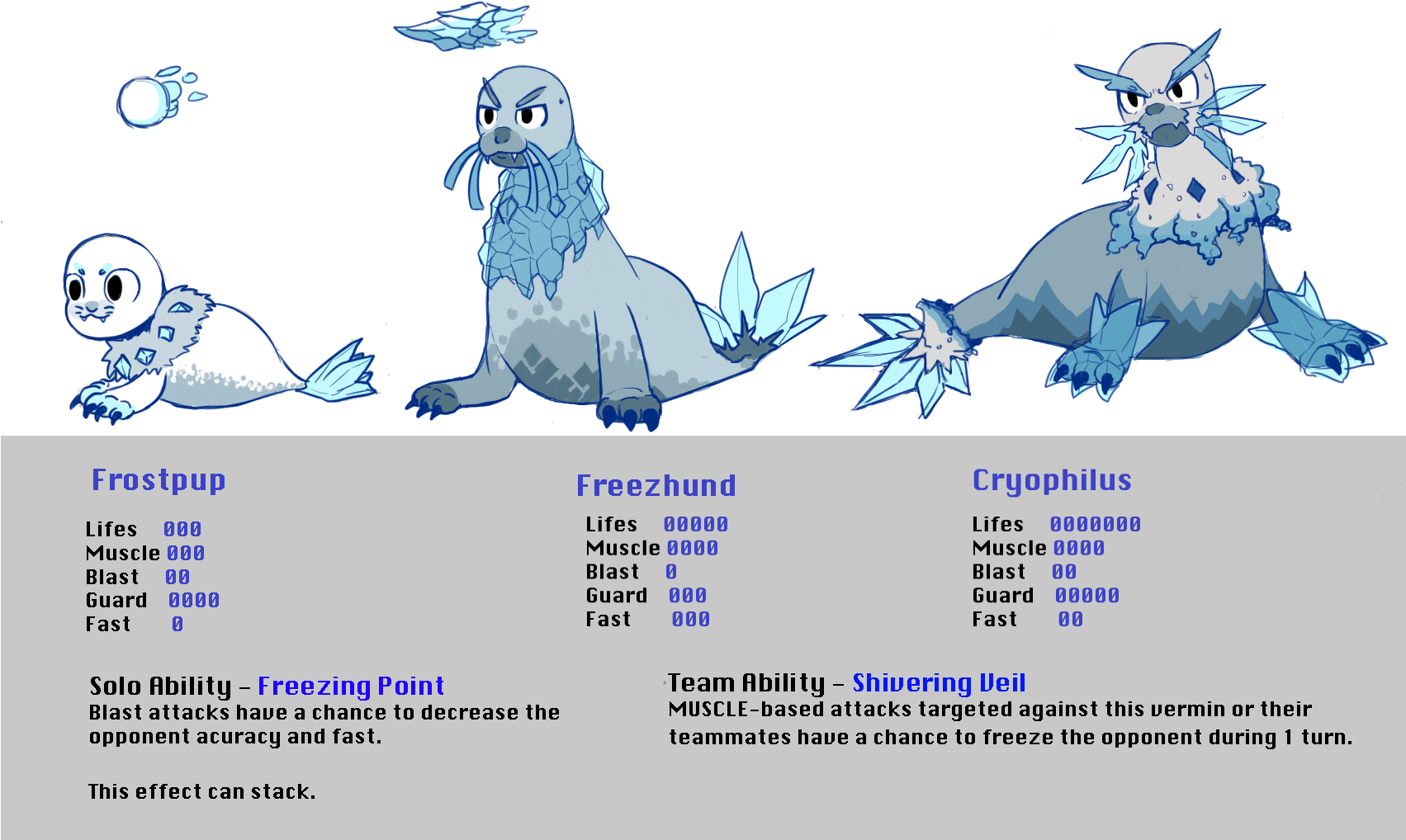 388kib, 1702x1086, 40bd99d0 695f 4ba2 Aa6d 0a48535b4903 - Illustration (1702x1086), Png Download