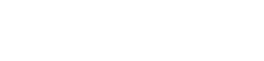 Other Brands You Might Like - Johns Hopkins Logo White (1265x441), Png Download