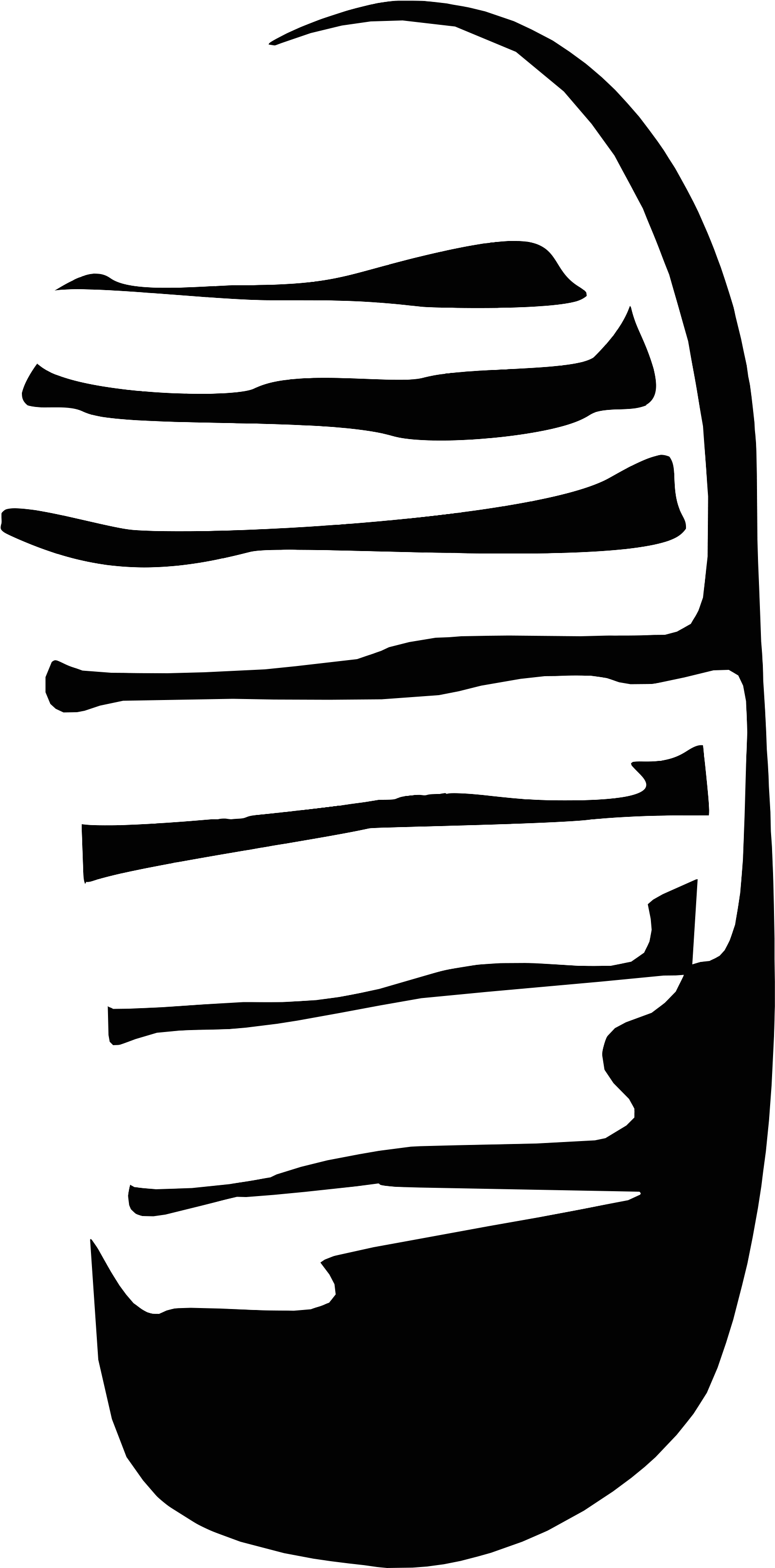 Illustration (4134x4134), Png Download