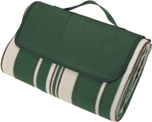 160gsm Outdoor Blanket - Blanket (700x700), Png Download