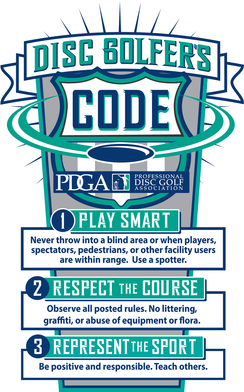 Golf Tips For Beginners, Golf Club Sets, Golf Clubs - Pdga Disc Golf Code (900x1364), Png Download