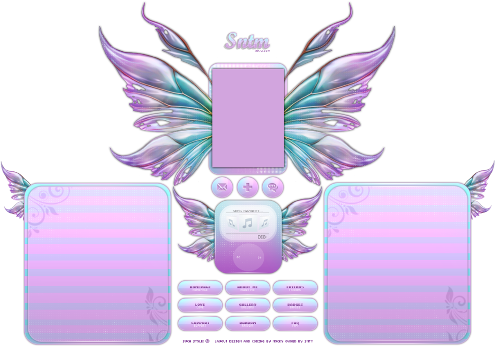 Feature Phone (1024x711), Png Download