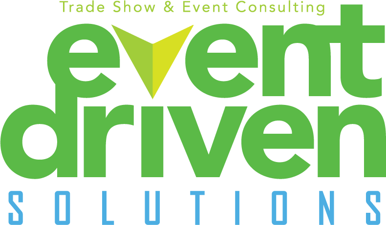 Graphic Design (790x461), Png Download