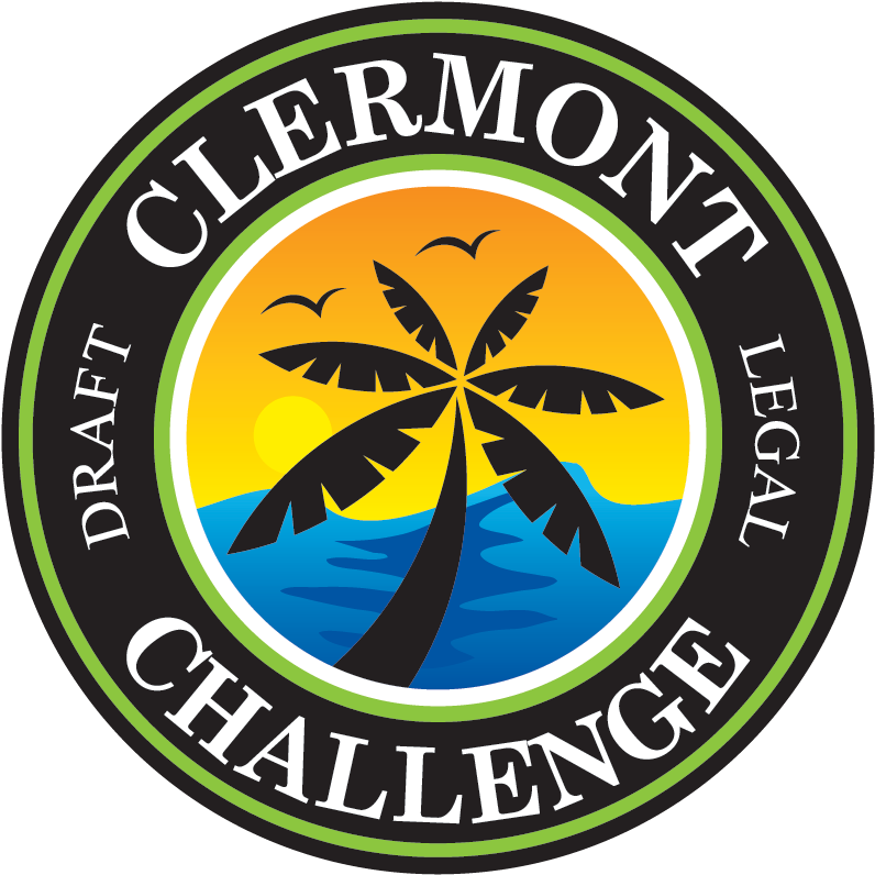 Clermont Challenge Logo Eps - Philippine Marine Corps Logo (829x833), Png Download