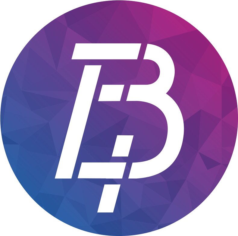 Revolutionizing Features, Unlimited Fun - Mobile App (800x800), Png Download