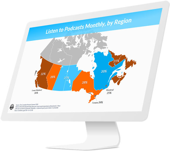 Cpl-mac - La Malbaie Quebec Map (600x551), Png Download