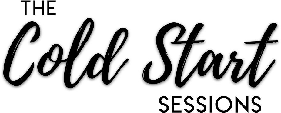 Logo - Black-and-white (1000x485), Png Download