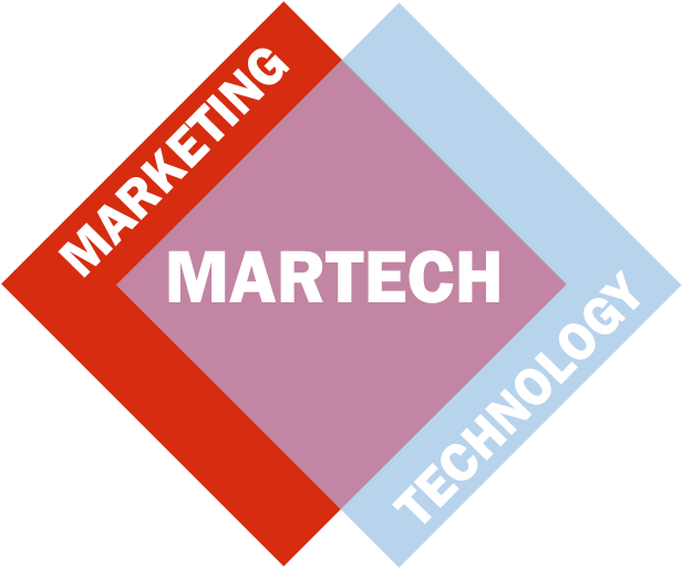 Png - Dover Street Market (623x524), Png Download