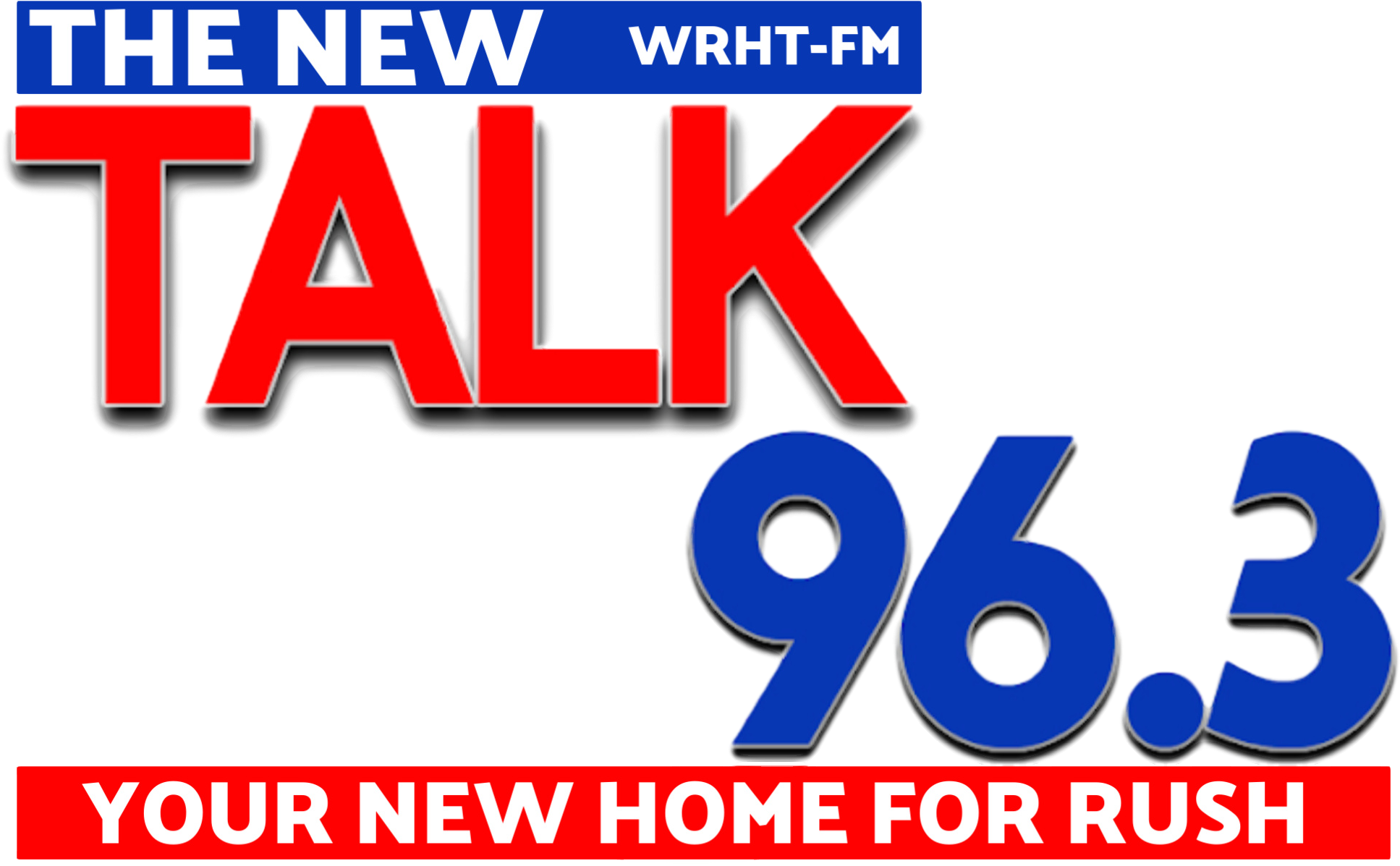 Portable Network Graphics (2000x2000), Png Download