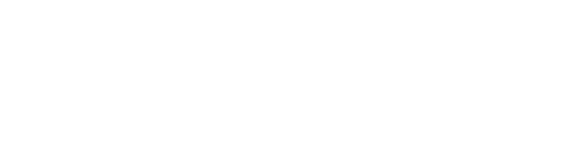 Liverpool Fc Logo Png White (1920x500), Png Download