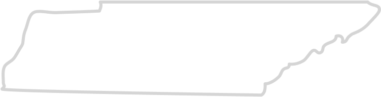 Tennessee Png - Serving Tray (800x800), Png Download