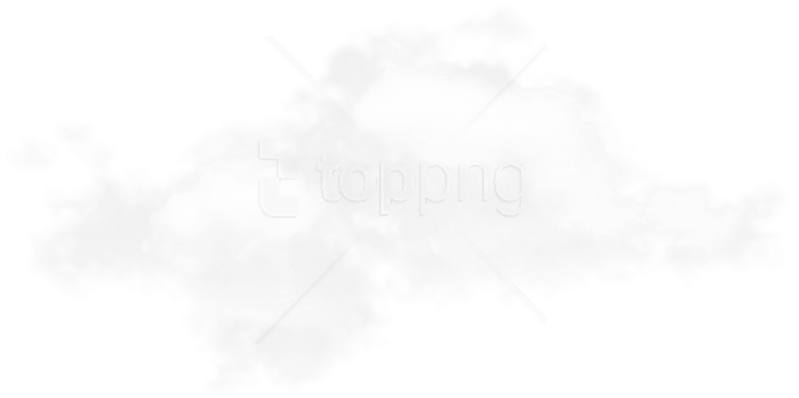 Download Hd Free Png Download White Small Cloud Clipart Png Photo Small Cloud Png Transparent Png Image Nicepng Com