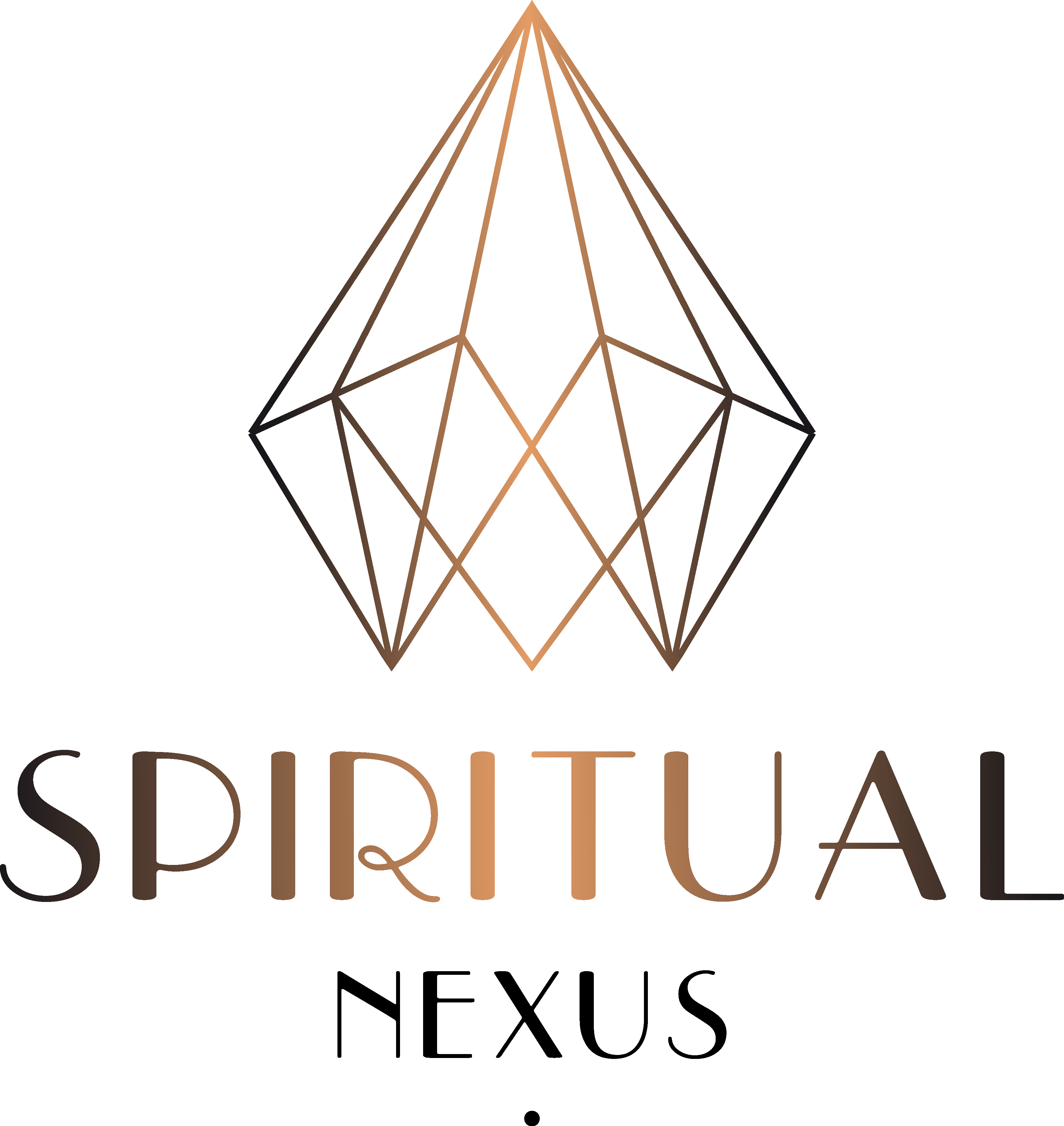 Triangle (3503x3709), Png Download