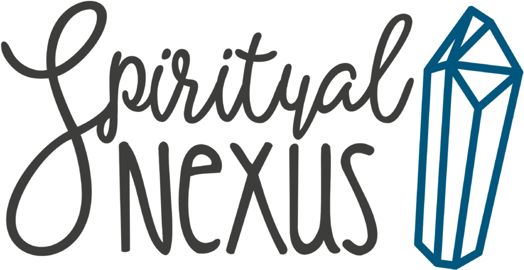 Calligraphy (1200x675), Png Download