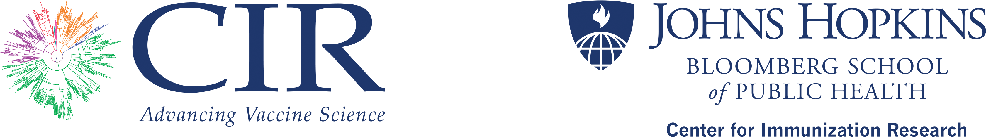 Cir Logo Longversion Final 1 - Emblem (3599x761), Png Download
