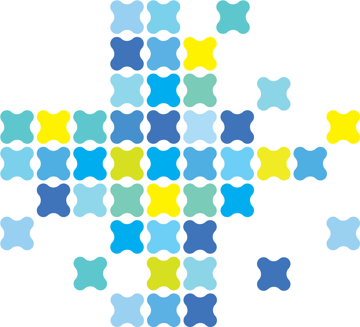 Cape Byron Medical Centre Logo - Cape Byron Medical Centre (1200x1200), Png Download