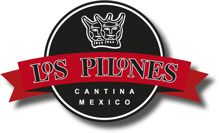 Emblem (810x472), Png Download