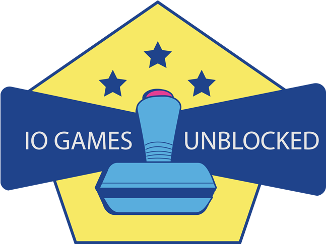 National Outstanding Farmer Association (1250x600), Png Download