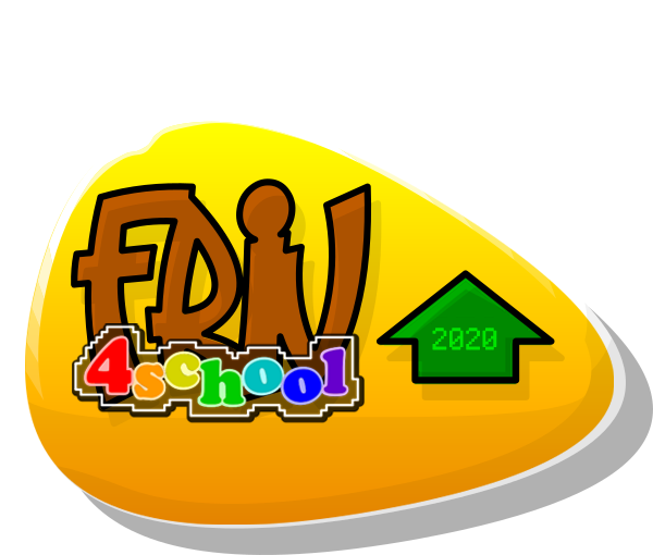 Juegos Friv 2019 (600x510), Png Download