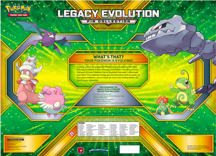 More Images - Playset (800x800), Png Download