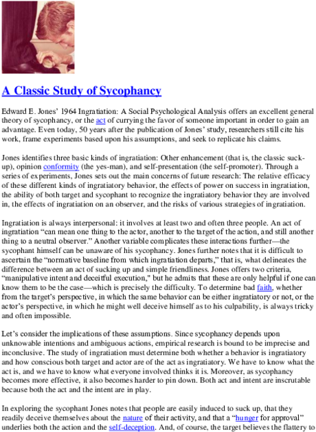 Docx - Document (600x776), Png Download