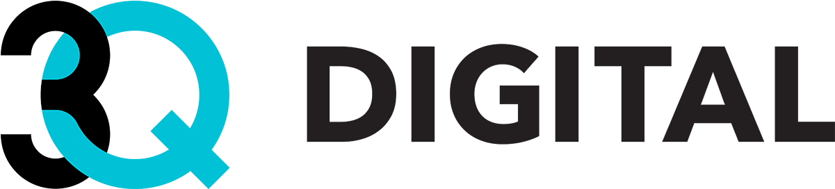 Circle (1200x627), Png Download